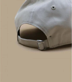 NEW ERA Casquette Kids League Ess NY 940 Stone Toffee -Mode Chapeaux Magasin casquette kids league ess ny 940 stone toffeeNew20Era20casquette20enfant20NY20beige