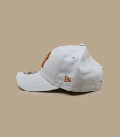 NEW ERA Casquette Kids League Ess NY 940 Stone Toffee -Mode Chapeaux Magasin casquette kids league ess ny 940 stone toffeecasquette20enfant20NY20beige