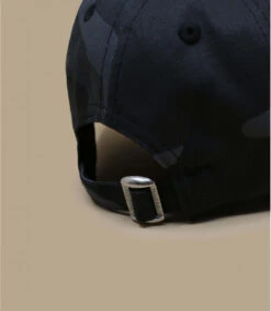 NEW ERA Casquette Kids NY League Ess 940 Midnight Camo -Mode Chapeaux Magasin casquette kids ny league ess 940 midnight camoNew20Era20casquette20NY20enfant20camo