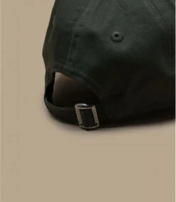 NEW ERA Casquette Kids NY League Ess 940 Olive -Mode Chapeaux Magasin casquette kids ny league ess 940 olivecasquette20enfant20vert20NY