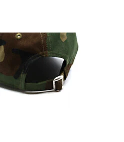 NEW ERA Casquette Kids NY League Ess 9Forty Camo Woodland -Mode Chapeaux Magasin casquette kids ny league ess 9forty camo woodlandNew20Era20Casquette20Kids20NY2020League20Ess20209Forty20Camo20woodland