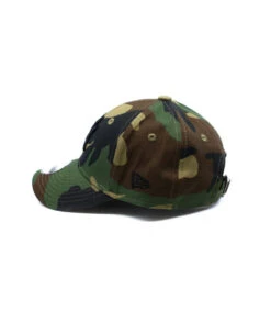 NEW ERA Casquette Kids NY League Ess 9Forty Camo Woodland -Mode Chapeaux Magasin casquette kids ny league ess 9forty camo woodlandNew20Era20casquette20NY20enfant20camo