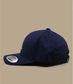 Picture Casquette Kids Palomitas Dark Blue -Mode Chapeaux Magasin casquette kids palomitas dark blue 2