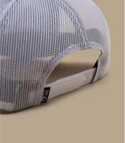 Picture Casquette Kuldo Trucker Dark Blue -Mode Chapeaux Magasin casquette kuldo trucker dark blue 4