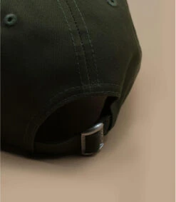 NEW ERA Casquette League Ess 9forty NY Olive -Mode Chapeaux Magasin casquette league ess 9forty ny oliveNew20Era20casquette20NY20vert