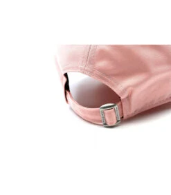 NEW ERA Casquette League Ess 9Forty NY Pink Lemonade -Mode Chapeaux Magasin casquette league ess 9forty ny pink lemonadeNew20Era20Casquette20League20Ess209Forty20NY20pink20lemonade