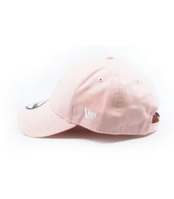NEW ERA Casquette League Ess 9Forty NY Pink Lemonade -Mode Chapeaux Magasin casquette league ess 9forty ny pink lemonadeNew20Era20casquette20NY20rose