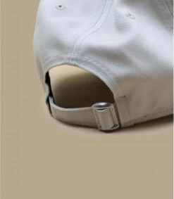 NEW ERA Casquette League Ess NY 940 Stone Toffee -Mode Chapeaux Magasin casquette league ess ny 940 stone toffeeNew20Era20casquette20NY20beige