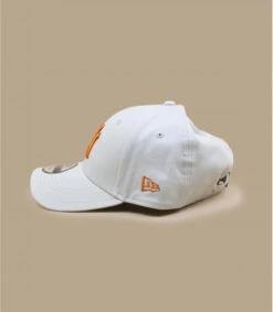 NEW ERA Casquette League Ess NY 940 Stone Toffee -Mode Chapeaux Magasin casquette league ess ny 940 stone toffeecasquette20NY20beige