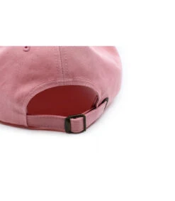 Casquette Unicorns Are Real Pink -Mode Chapeaux Magasin casquette licorne20Casquette20Unicorns20Are20Real20pink