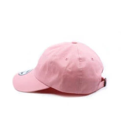 Casquette Unicorns Are Real Pink -Mode Chapeaux Magasin casquette licorne20casquette20licorne