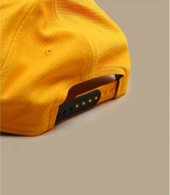 NEW ERA Casquette McLaren Replica Team 950 Papaya -Mode Chapeaux Magasin casquette mclaren replica team 950 papayaNew20Era20casquette20Mc20Laren20jaune