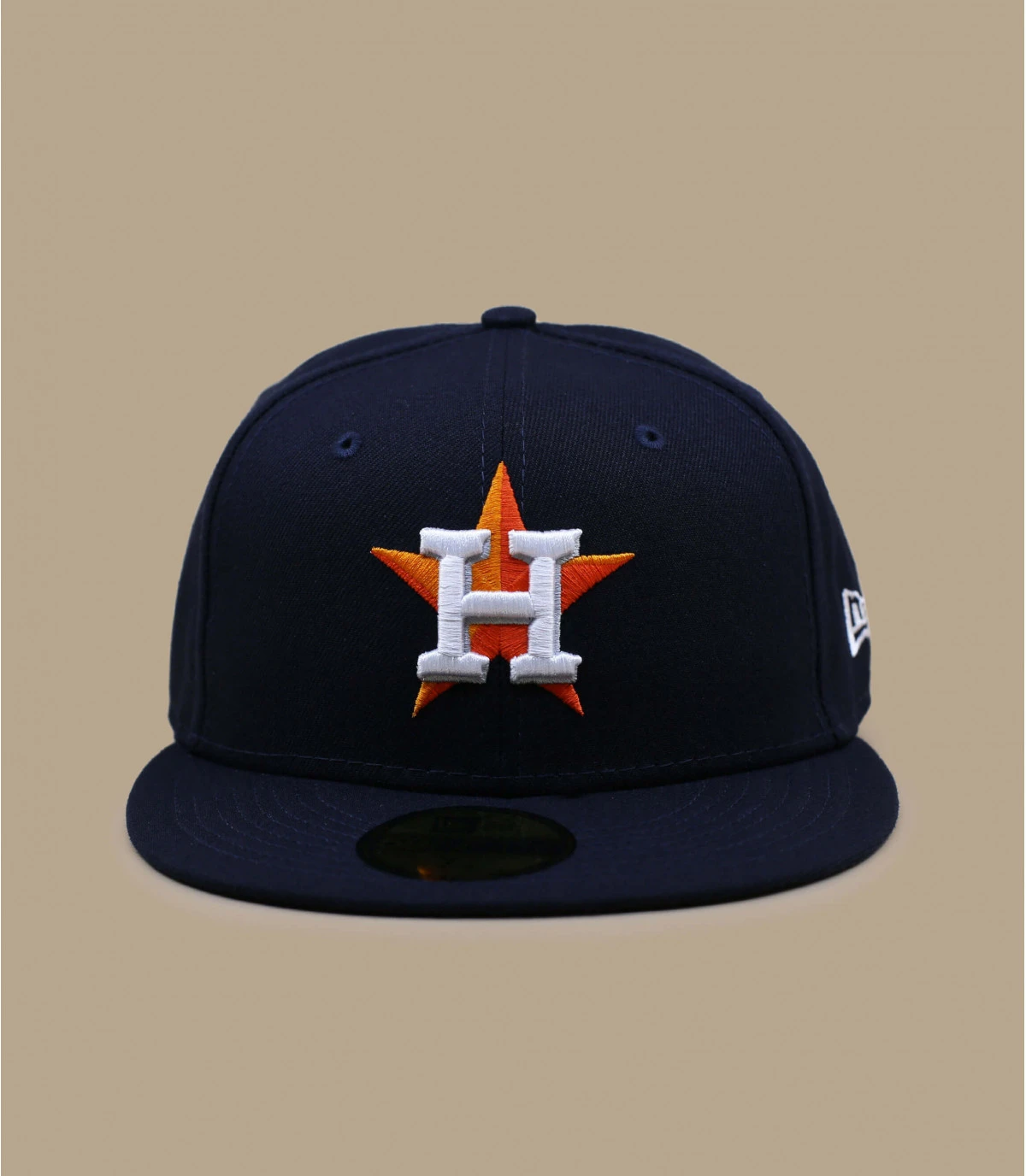 NEW ERA Casquette MLB AC Perf Houston Astros 2 NEW ERA Casquette MLB AC Perf Houston Astros – Image 2