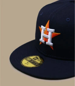 NEW ERA Casquette MLB AC Perf Houston Astros 8 NEW ERA Casquette MLB AC Perf Houston Astros -Mode Chapeaux Magasin casquette mlb ac perf houston astros 2