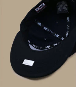 NEW ERA Casquette MLB AC Perf Houston Astros 11 NEW ERA Casquette MLB AC Perf Houston Astros -Mode Chapeaux Magasin casquette mlb ac perf houston astros 5