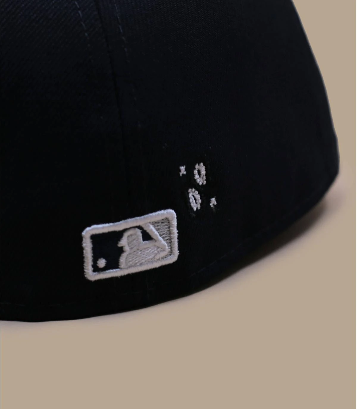 NEW ERA Casquette MLB AOP Paisley 59Fifty NY 6 NEW ERA Casquette MLB AOP Paisley 59Fifty NY – Image 6