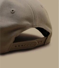 '47 BRAND Casquette MVP Snapback Athletics Khaki -Mode Chapeaux Magasin casquette mvp snapback athletics khaki 4