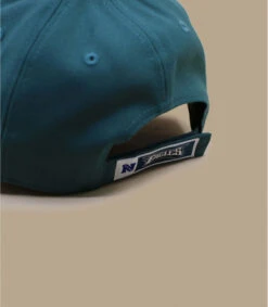 NEW ERA Casquette Eagles NFL The League -Mode Chapeaux Magasin casquette nfl league eagles team 2