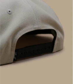Reell Casquette Pitchout Oatmeal Olive -Mode Chapeaux Magasin casquette pitchout oatmeal olive 3