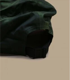 NEW ERA Casquette Poly Print 940 NY Olive -Mode Chapeaux Magasin casquette poly print 940 ny olive 3