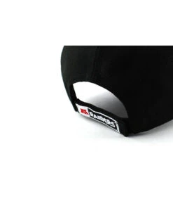 NEW ERA Casquette Raiders NFL The League -Mode Chapeaux Magasin casquette raiders leagueNew20Era20Casquette20Raiders20NFL20The20League