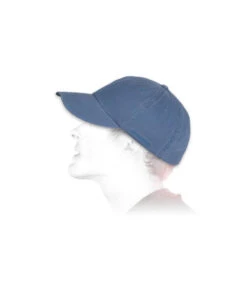 Stetson Casquette Rector Bleu -Mode Chapeaux Magasin casquette rector bleuCasquette20baseball20Stetson20bleu