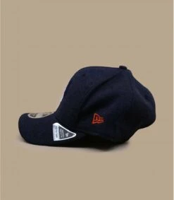NEW ERA Casquette Shadow Tech Pop 950 Detroit -Mode Chapeaux Magasin casquette shadow tech pop 950 detroit 2