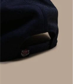 NEW ERA Casquette Shadow Tech Pop 950 Detroit -Mode Chapeaux Magasin casquette shadow tech pop 950 detroit 3