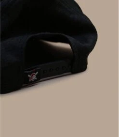 NEW ERA Casquette Shadow Tech Pop 950 Pirates -Mode Chapeaux Magasin casquette shadow tech pop 950 pirates 3