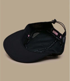 Picture Casquette Shonto Darkest Spurce -Mode Chapeaux Magasin casquette shonto darkest spurce 5