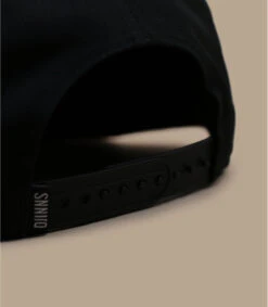 Casquette Snapback Arty Waves -Mode Chapeaux Magasin casquette snapback arty waves 4