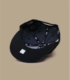 NEW ERA Casquette Snapback Team Camo 950 Bulls Midnight -Mode Chapeaux Magasin casquette snapback team camo 950 bulls midnight 5