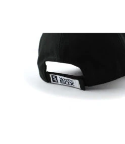 NEW ERA Casquette Sox MLB The League -Mode Chapeaux Magasin casquette sox leagueNew20Era20Casquette20Sox20MLB20The20League20