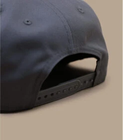 NEW ERA Casquette Team Side Patch 9Fifty Raiders -Mode Chapeaux Magasin casquette team side patch 9fifty raiders 3