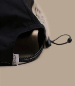 Coal Casquette The Provo Olive -Mode Chapeaux Magasin casquette the provo olive 4