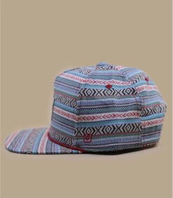 Coal Casquette The Uniform Multi -Mode Chapeaux Magasin casquette the uniform multi 3