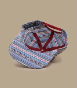 Coal Casquette The Uniform Multi -Mode Chapeaux Magasin casquette the uniform multi 5