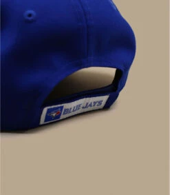 NEW ERA Casquette Toronto Blue Jays MLB The League -Mode Chapeaux Magasin casquette toronto blue jays the league team 2