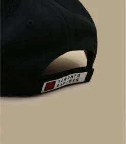 NEW ERA Casquette Toronto Raptors NBA The League -Mode Chapeaux Magasin casquette toronto raptors the league team 2