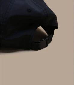 NEW ERA Casquette Tri Patch 940 Black -Mode Chapeaux Magasin casquette tri patch 940 black 3