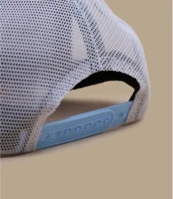 Casquette Trucker Mini Lake -Mode Chapeaux Magasin casquette trucker mini lake 3