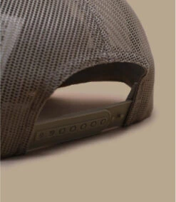 Columbia Casquette Trucker MT Hood Pilsner -Mode Chapeaux Magasin casquette trucker mt hood pilsner 4