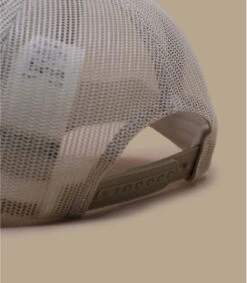 Columbia Casquette Trucker Punchbowl Chalk Floriculture -Mode Chapeaux Magasin casquette trucker punchbowl chalk floriculture 4