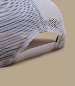 Casquette Trucker Watercolor -Mode Chapeaux Magasin casquette trucker watercolor 4