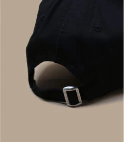 NEW ERA Casquette Wild Camo 940 Bulls Balck Red -Mode Chapeaux Magasin casquette wild camo 940 bulls balck red 3