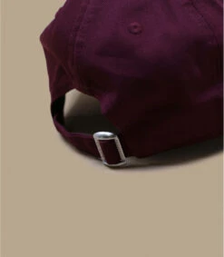 NEW ERA Casquette Wild Camo 940 LA Maroon -Mode Chapeaux Magasin casquette wild camo 940 la maroon 3