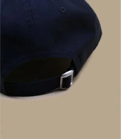 NEW ERA Casquette Wild Camo 940 NY Navy -Mode Chapeaux Magasin casquette wild camo 940 ny navy 3