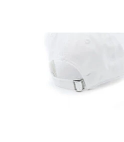 NEW ERA Casquette Wmns League Ess NY White -Mode Chapeaux Magasin casquette wmns league ess ny whiteNew20Era20Casquette20Wmns20League20Ess20NY20white