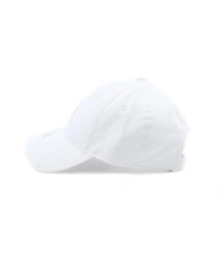 NEW ERA Casquette Wmns League Ess NY White -Mode Chapeaux Magasin casquette wmns league ess ny whiteNew20Era20casquette20NY20blanc20femme