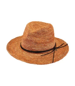 Barts Celery Caramel -Mode Chapeaux Magasin celery caramelCelery20caramel20Barts